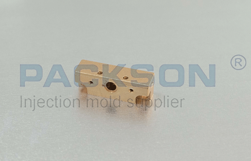 CNC Machining Parts